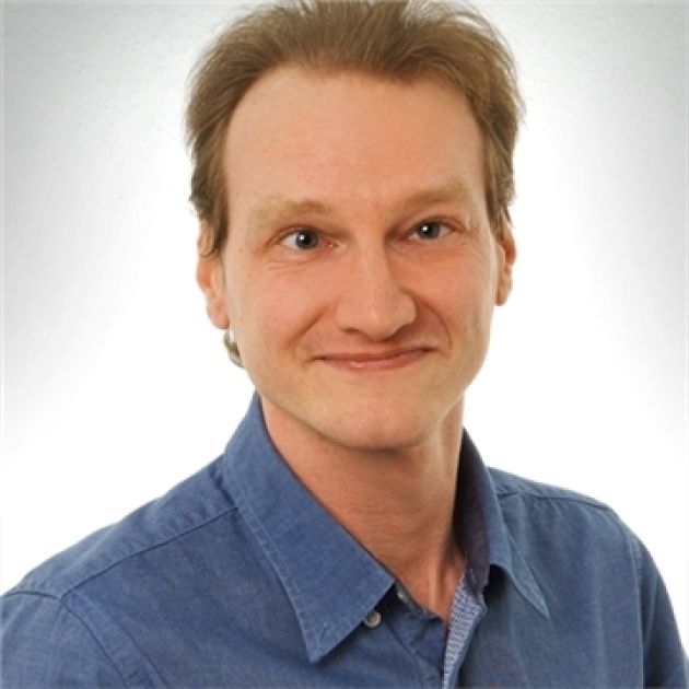 Sigfried_Steizinger
